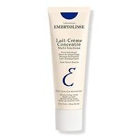 EMBRYOLISSE Lait-Creme Concentre - oz
