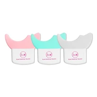 J.Cat Beauty Eye Makeup Guard