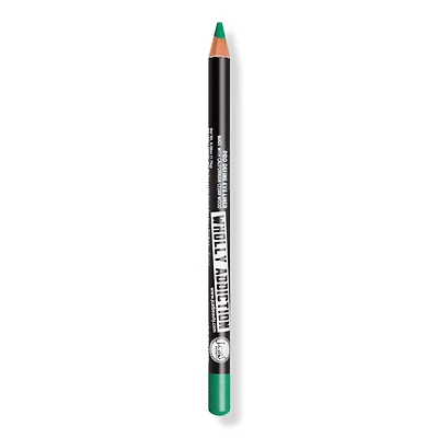 J.Cat Beauty Wholly Addiction Pro Define Eye Liner