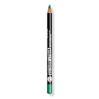 J.Cat Beauty Wholly Addiction Pro Define Eye Liner