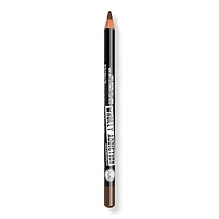 J.Cat Beauty Wholly Addiction Pro Define Eye Liner