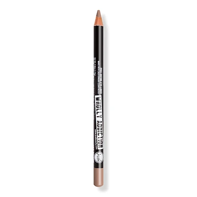 J.Cat Beauty Wholly Addiction Pro Define Eye Liner
