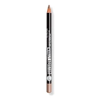 J.Cat Beauty Wholly Addiction Pro Define Eye Liner