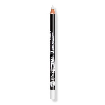 J.Cat Beauty Wholly Addiction Pro Define Eye Liner