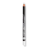 J.Cat Beauty Wholly Addiction Pro Define Eye Liner