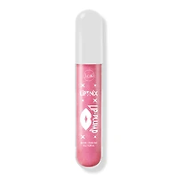 J.Cat Beauty Liptonix Plumping Gloss
