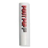 J.Cat Beauty Pout Pop Plumping Gloss Stick