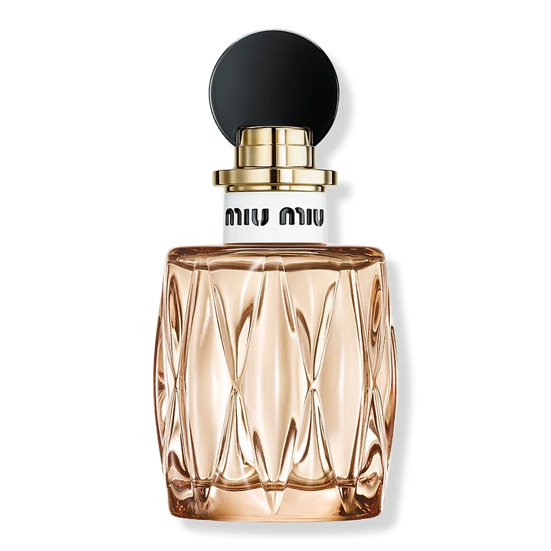 Miu Miutine Eau de Parfum - oz