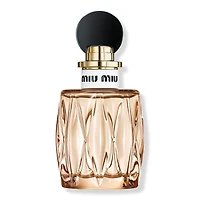 Miu Miutine Eau de Parfum - oz