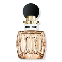 Miu Miutine Eau de Parfum - oz