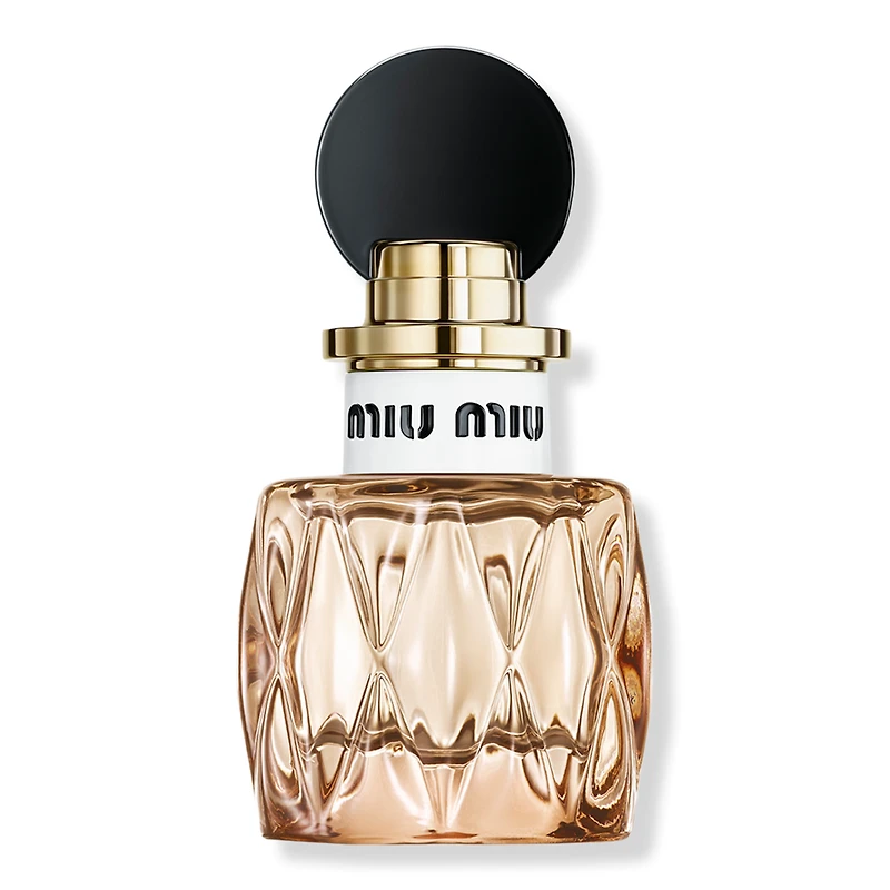 Miu Miutine Eau de Parfum - oz