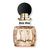 Miu Miutine Eau de Parfum - oz