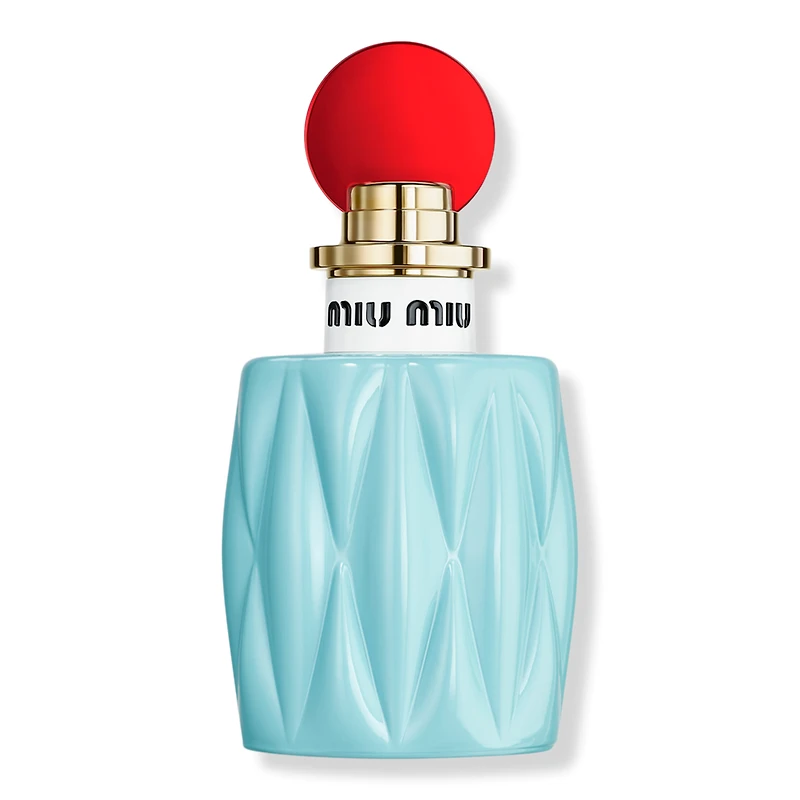 Miu L'Eau de Muguet Eau Parfum - oz