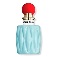 Miu L'Eau de Muguet Eau Parfum - oz