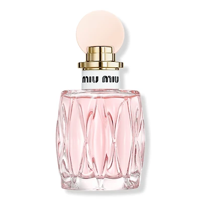 Miu Miu Rose Eau de Toilette