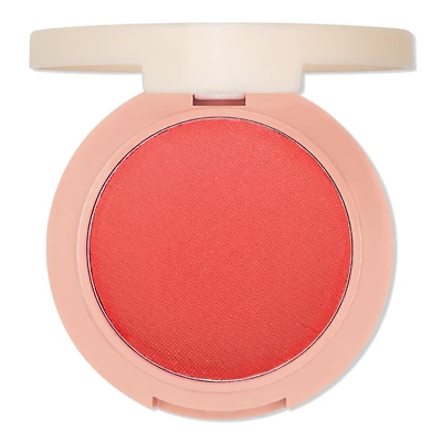 J.Cat Beauty 2 In 1 Piece Of Cake Blush + Highlighter