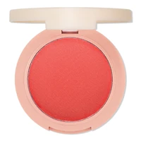 J.Cat Beauty 2 In 1 Piece Of Cake Blush + Highlighter