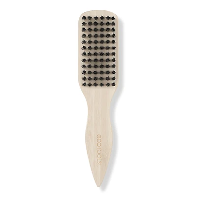 EcoTools Mini Slick Back Hairbrush
