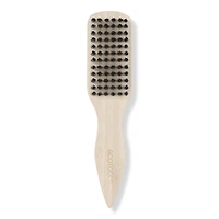 EcoTools Mini Slick Back Hairbrush