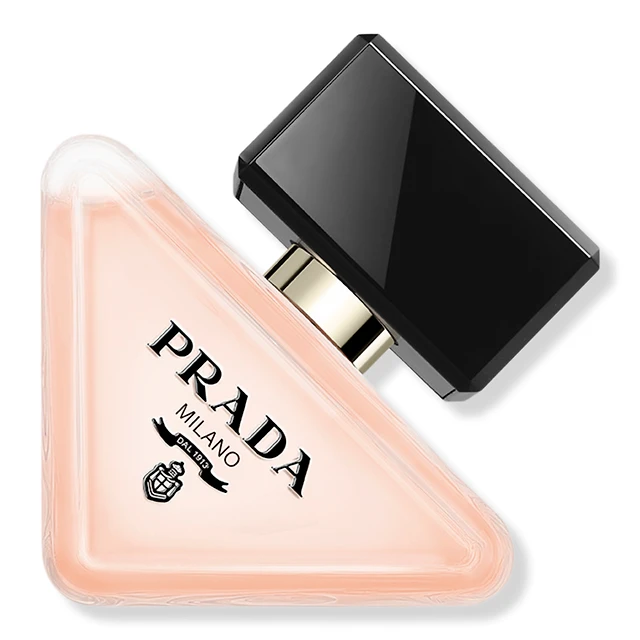 Prada Paradoxe Hair Mist