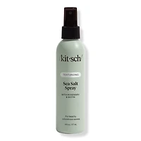 Kitsch Texturizing Sea Salt Spray - Sweet Lavender & Rosemary