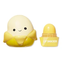 Lip Smacker Squishmallows Lip Balm - Junie