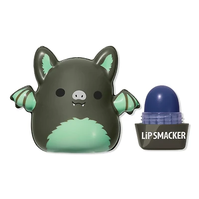 Lip Smacker Squishmallows Lip Balm - Aldous