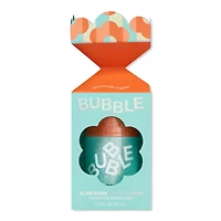 Bubble Slam Dunk Glam Edition Hydrating Moisturizer