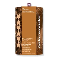 Madison Reed ColorWonder Demi-Permanent