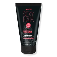 Sexy Hair Travel Size I WANT VOLUME Volumizing Conditioner