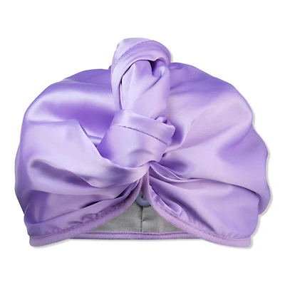 Tangle Teezer Dual-Sided Hair Wrap