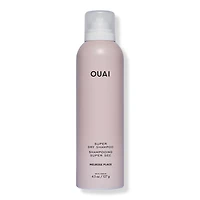 OUAI Melrose Place Super Dry Invisible Shampoo - oz