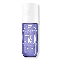 Sol de Janeiro Cheirosa 59 Hair & Body Perfume Mist - oz