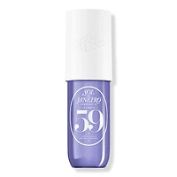 Sol de Janeiro Cheirosa 59 Hair & Body Perfume Mist - oz