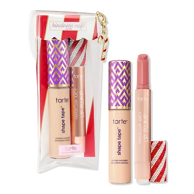 Tarte The Award Winners Best-Sellers Set