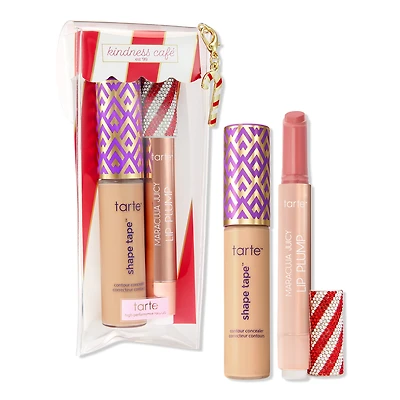 Tarte The Award Winners Best-Sellers Set