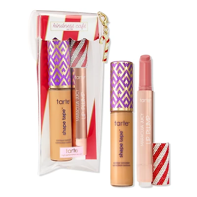 Tarte The Award Winners Best-Sellers Set