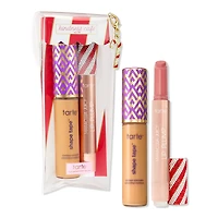 Tarte The Award Winners Best-Sellers Set