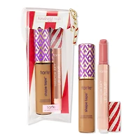 Tarte The Award Winners Best-Sellers Set