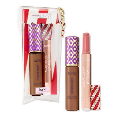 Tarte The Award Winners Best-Sellers Set