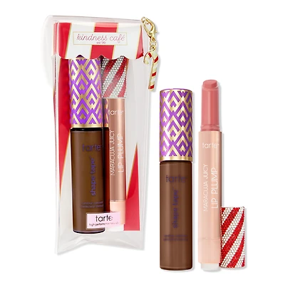 Tarte The Award Winners Best-Sellers Set