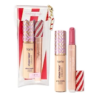 Tarte The Award Winners Best-Sellers Set - Shape Tape Creamy Concealer