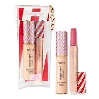 Tarte The Award Winners Best-Sellers Set