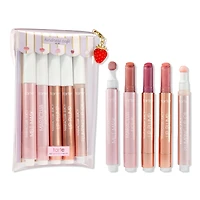 Tarte Sweet Indulgences Maracuja Juicy Lip Vault