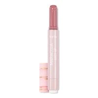 Tarte tarte x Dunkin' Vanilla Icing Maracuja Juicy Lip Balm - Vanilla Icing