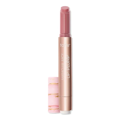 Tarte tarte x Dunkin' Vanilla Icing Maracuja Juicy Lip Plump - Vanilla Icing