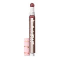 Tarte tarte x Dunkin' Vanilla Icing Maracuja Juicy Plumping Lip Oil - Vanilla Icing
