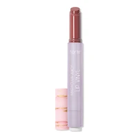 Tarte tarte x Dunkin' Vanilla Icing Maracuja Juicy Lip Vinyl - Vanilla Icing