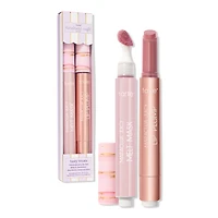 Tarte Tasty Treats Maracuja Juicy Lip Duo - Vanilla Icing