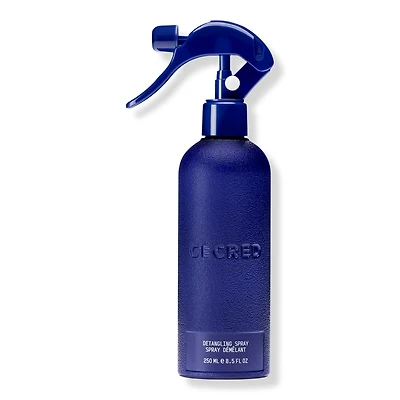 CECRED Detangling Spray